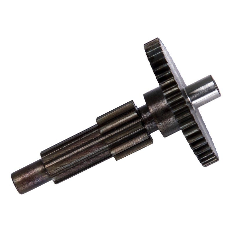 Lewmar Compound Gear Assembly for 1st Generation 700/1000 Pro-Series/Fish Windlasses