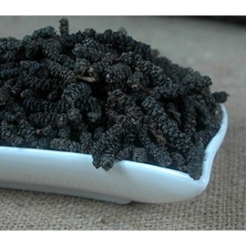 Naturix24 Pepper Long Whole - 250 g