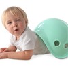 Fat Brain Toys bilibo by MOLUK - Blue