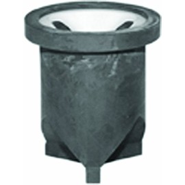 Sloan Valve 134593 V-551-A Vacuum Breaker Repair Kit, Small, Pack of 5