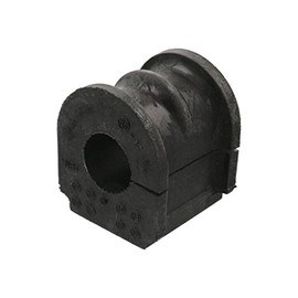 Blue Print ADN18021 Anti Roll Bar Bush, pack of one