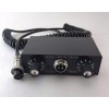 Delta 4 pin Galaxy Delta EC1 DYNAMIC MIC AMPLIFIER ECHO