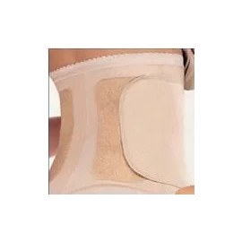 Secret Romanza Faja Posparto Ajustable, G, M