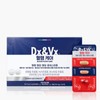 덱스벡스 혈행케어 1개월분 Dexvex Blood Circulation Care 1-Month Supply