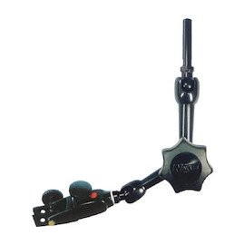 Noga nogahurekkusua-mu Adjustment Mechanism nf1022 