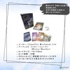Mystical Cats Tarot [Special Box] [With Tarot Divination Manual]