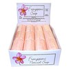 Clover Fields Frangipani Soap 36x100g