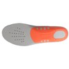 Other Spring Insoles Ball Sports M