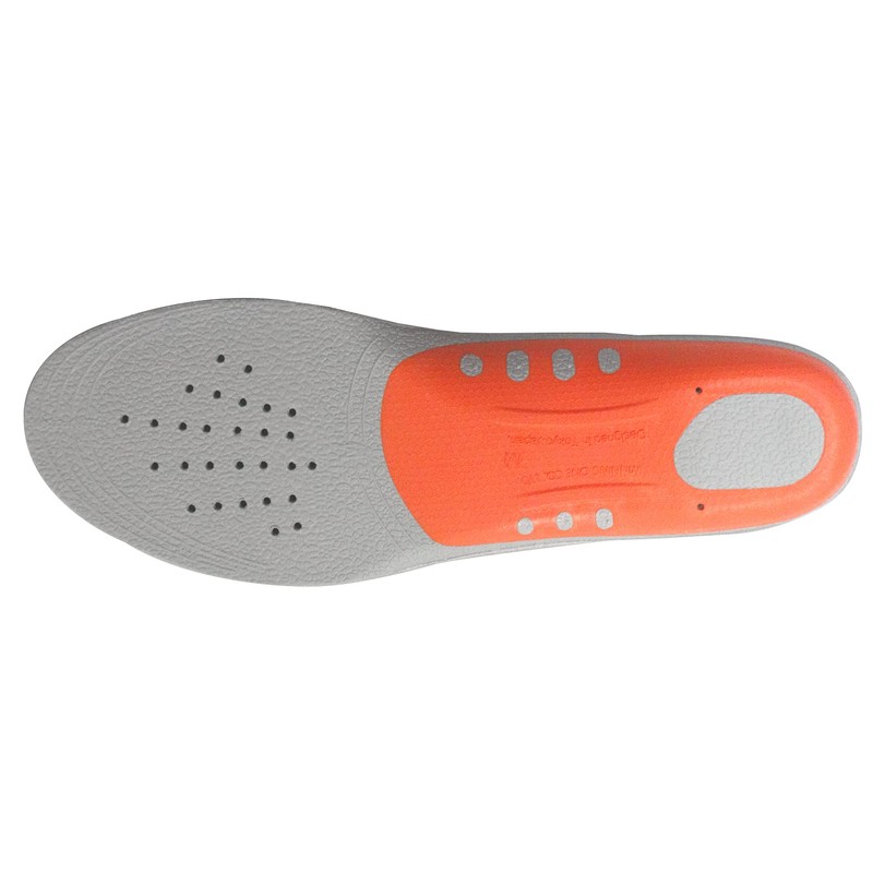 Other Spring Insoles Ball Sports M