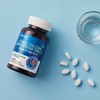 DailyOne 데일리원 코랄칼슘마그네슘아연디 1,500mg X 100정 1통 Daily One Coral