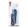 EMOS Voltage Tester and Phase Tester Two-Pole CAT III AC/DC