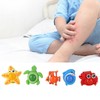 Baby AntiMosquito Bracelet Silicone Mosquito Repellent Wristband AntiMosquito Wrist Band