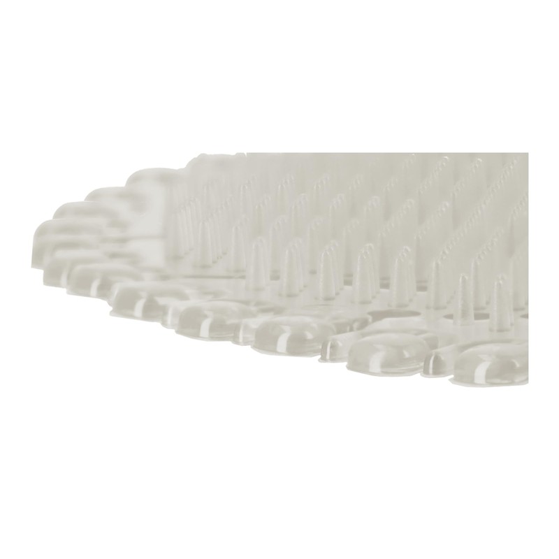 Fre-Pro Wave 2.0 - Urinal & Urinal Insert - 30