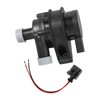 RALBDX Auxiliary Cooling Water Pump With Plug Compatible With A3