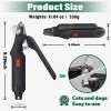 Catpick 2-in-1 Cat Nail Clippers & Dog Nail Clippers Trimmers