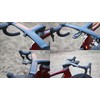 [Rec-Mount] Specialized (Roval Rapide Cockpit) Handle-only Type α Combo Mount