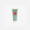 Gino Gomage Hydrazone Body Scrub Gel 200ml Renewal + Sample