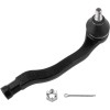 Unbranded Complete Front Inner Outer Tie Rod End for 1994