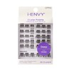 i-ENVY Cluster Palette Lash Refill, DIY Lash Makeup, Clusters False