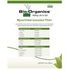 BioOrganics Mycorrhizal Inoculant Plus (1/2 lb. Jar)