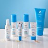 BioNike Aknet Comfort Cover for Foundation No. 101 Ivoire Anti