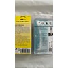 DIW Intertechno ITK-200 Wireless Door Opener Module for Electric Door