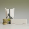 Donggubat 동구밭 헤어케어 베스트 선물세트 Donggubat Hair Care Best Gift