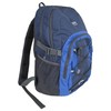 Trespass Albus 30 Litre Casual Rucksack/Backpack (One Size) (Electric Blue)