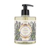 Panier Desense Essentials CA Liquid Marseille Soap Lavender