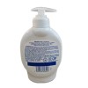 Protex Liquid Hand Soap Oats Prebiotic Retains Natural Skin Hydration