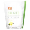 Meal Replacement Shake Vanilla 812g (28.6oz) / 식사 대체 셰이크 바닐라 812g(28.6oz)