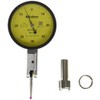 mitutoyo (Mitutoyo) Test Indicator Ti – 113hrx 513 – 474