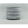 Lucido Hair Wax Super Hard 70 g (Harajuku Culture Pack)