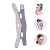 minkissy Facial Slimming Bandage Comforting Massage Travel-friendly V-face Tool