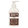 UIIXOL Crema Corporal de Coco 100 Natural Prosperidad y Proteccin