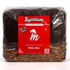 Mycelium's Superior Dung-Loving Mushroom Substrate & Milo Grain Mix -