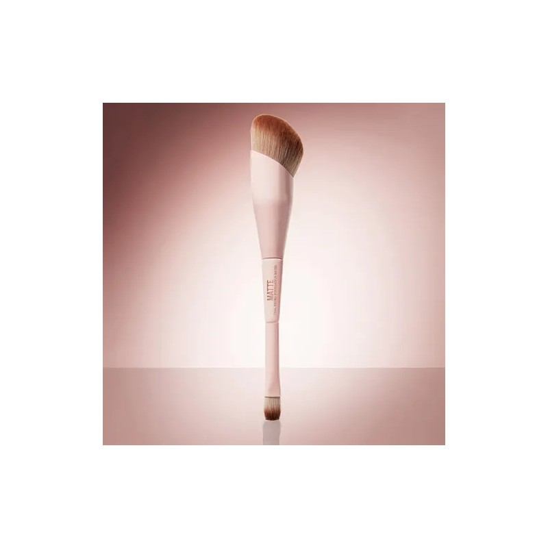 Set De Maquillaje Flawless Stay Matte Beauty Creations Vol.2