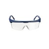 Dräger x Prospect Klassic Fog-Free Lenses