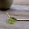 Bamboo Tea Scoop for Matcha Tea Ceremony Teaspoon (Tea Scoop)