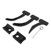 6Pcs/Set Camshaft Phaser Timing Chain Tool 10200A Replacement for Chrysler