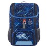 Step by Step 13 L Kids Backpack Set with Seat