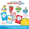 Briarpatch | Richard Scarry's Busytown Board Game