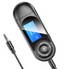 2 in 1 Bluetooth Transmitter Receiver Jack 3.5 mm, Aux