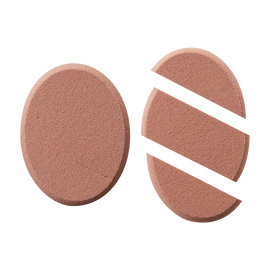 PICCASSO Angle Cutting Sponge - PICCASSO Angle Cutting Sponge