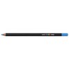 POSCA Pencil KPE200 B Colouring Pencil, White