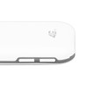 4G LTE Portable WiFi Router 150Mbps High Speed 2400mAh USB