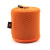 TOAKS Outdoor Camping Titanium Cup and Titanium Pot (A 750