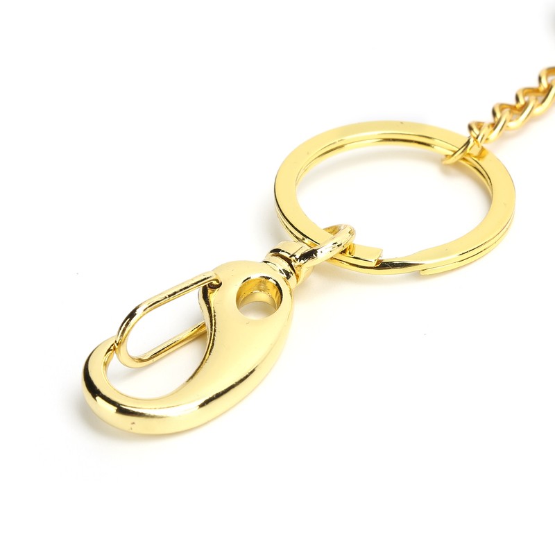 U Disk Exquisite Cartoon Car HighSpeed Reading Writing USB 2.0