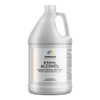 Active Element Ethanol Alcohol 95% Denatured – 4 Gallon -