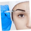Outanaya Beauty Tools Skin Positioning Pens Tattoo Marking Pens Eyebrow